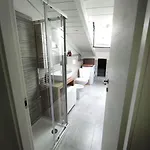 Free Parking Tiny House Wifi Netflix 15 Minuti Dal Duomo Apartament Mediolan