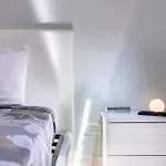 Apartament Free Parking Tiny House Wifi Netflix 15 Minuti Dal Duomo