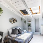 Free Parking Tiny House Wifi Netflix 15 Minuti Dal Duomo