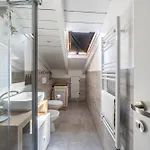 Free Parking Tiny House Wifi Netflix 15 Minuti Dal Duomo Apartament *